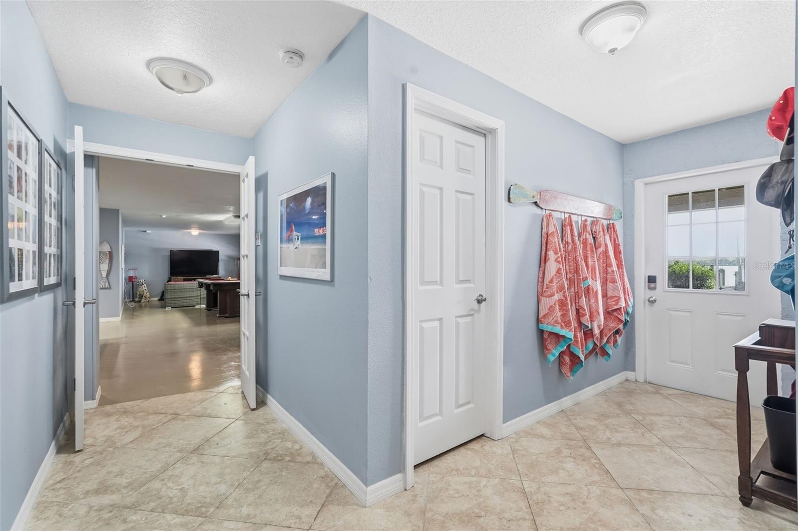 TB8454528 Property Photo