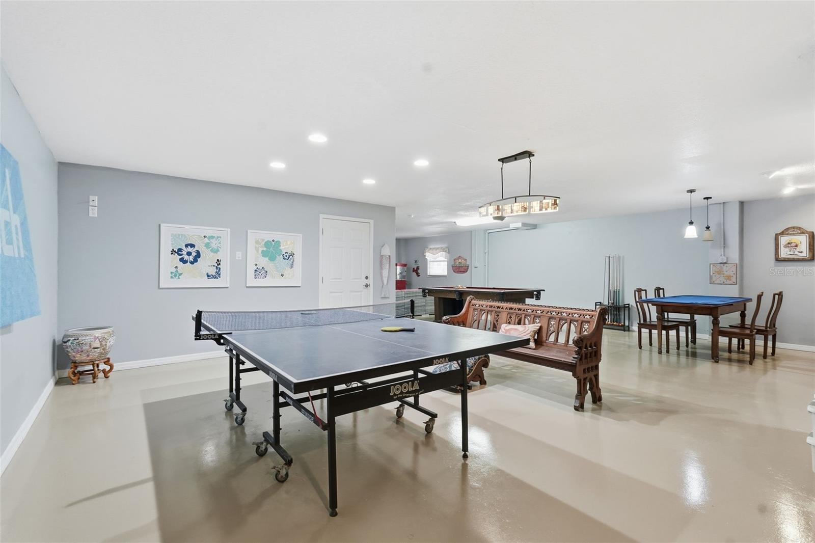 TB8454528 Property Photo