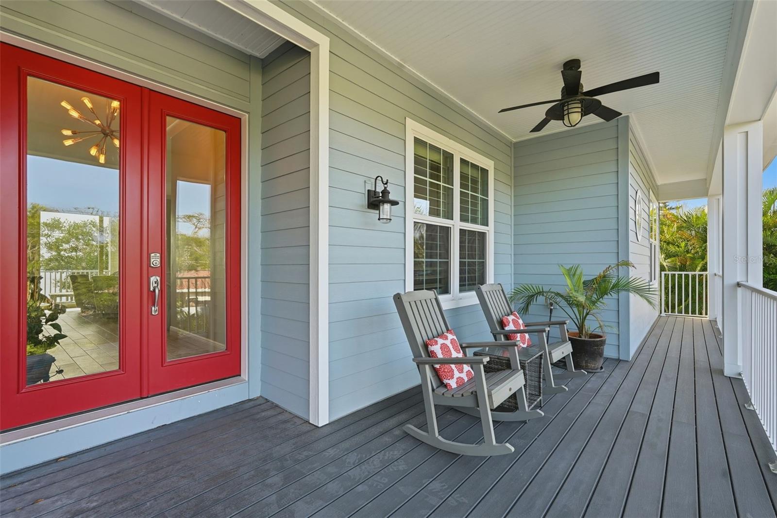 TB8454528 Property Photo