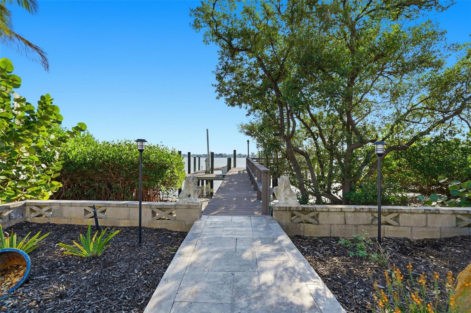 TB8454528 Property Photo