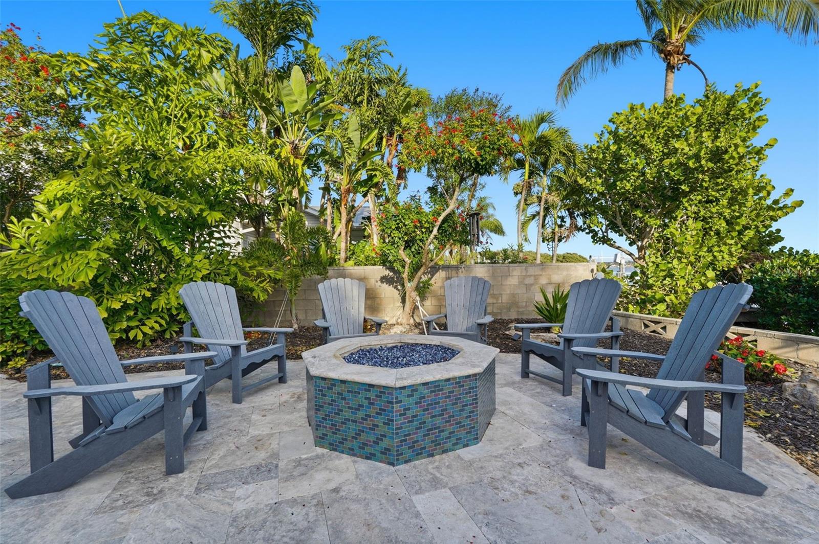 TB8454528 Property Photo