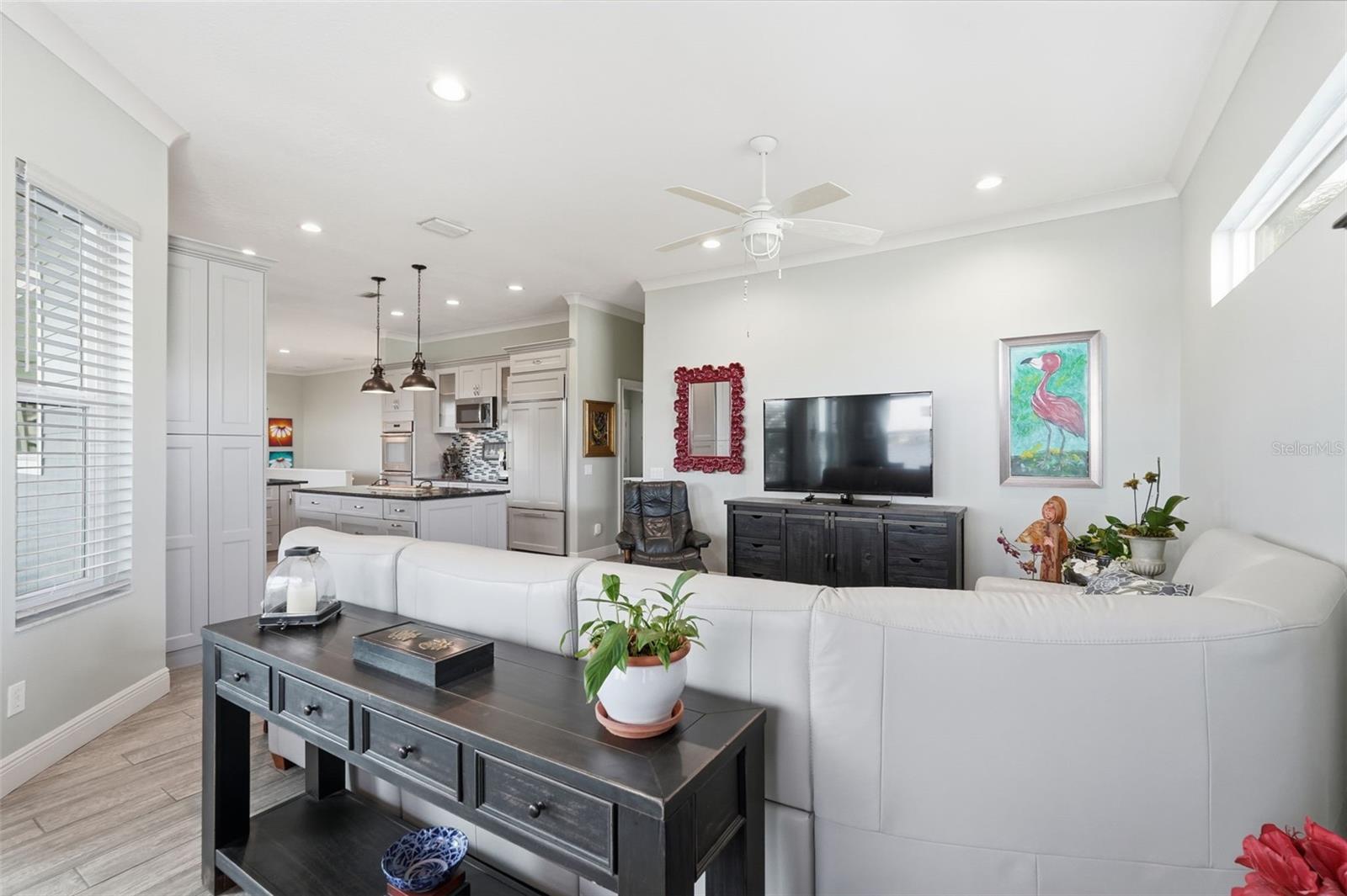 TB8454528 Property Photo