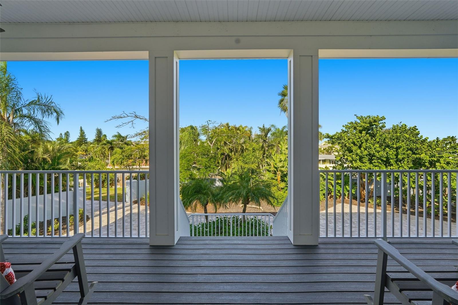 TB8454528 Property Photo