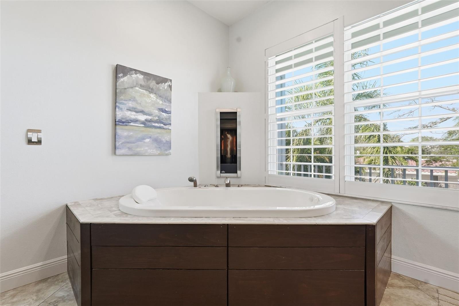 TB8454528 Property Photo