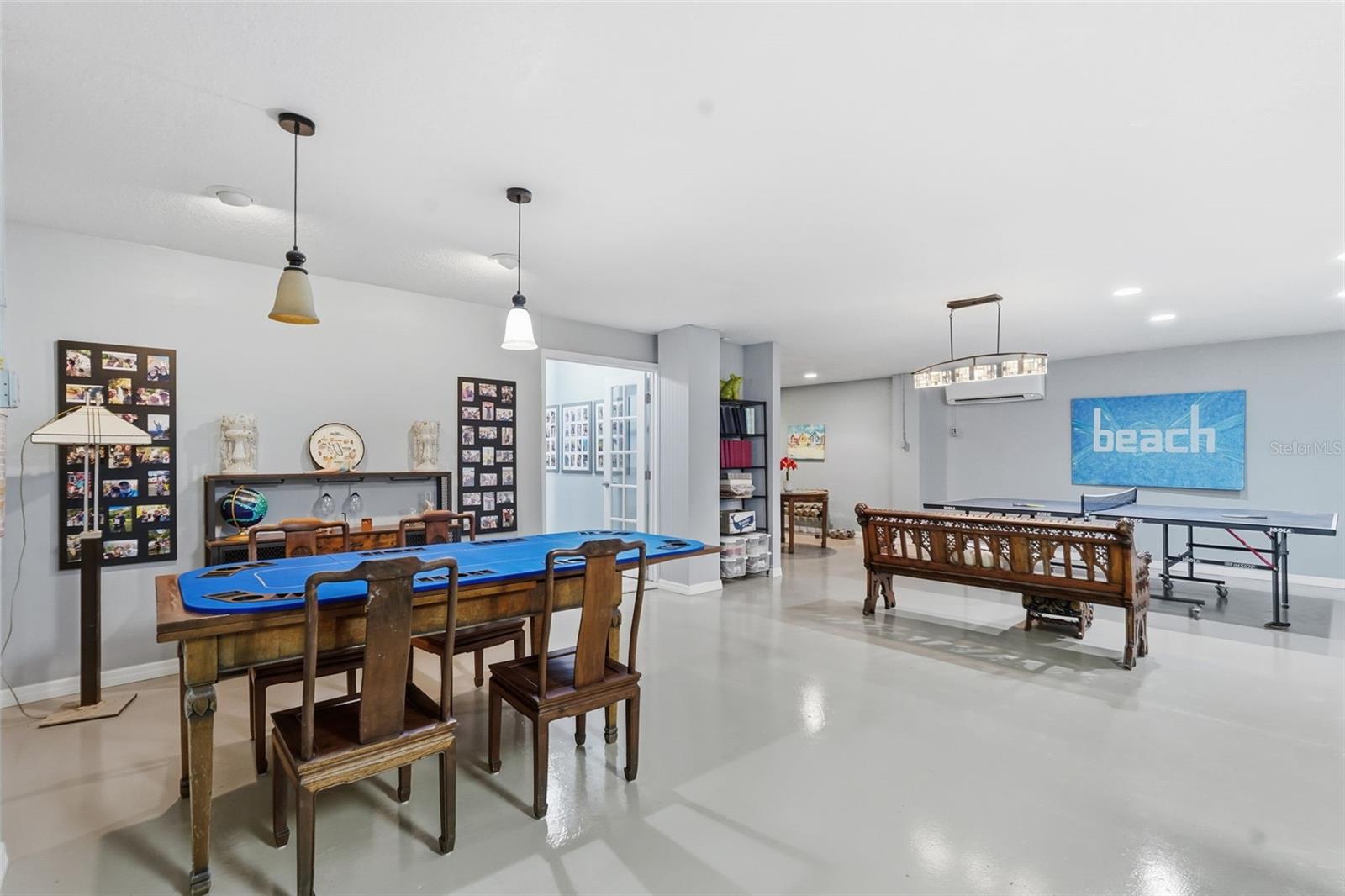 TB8454528 Property Photo