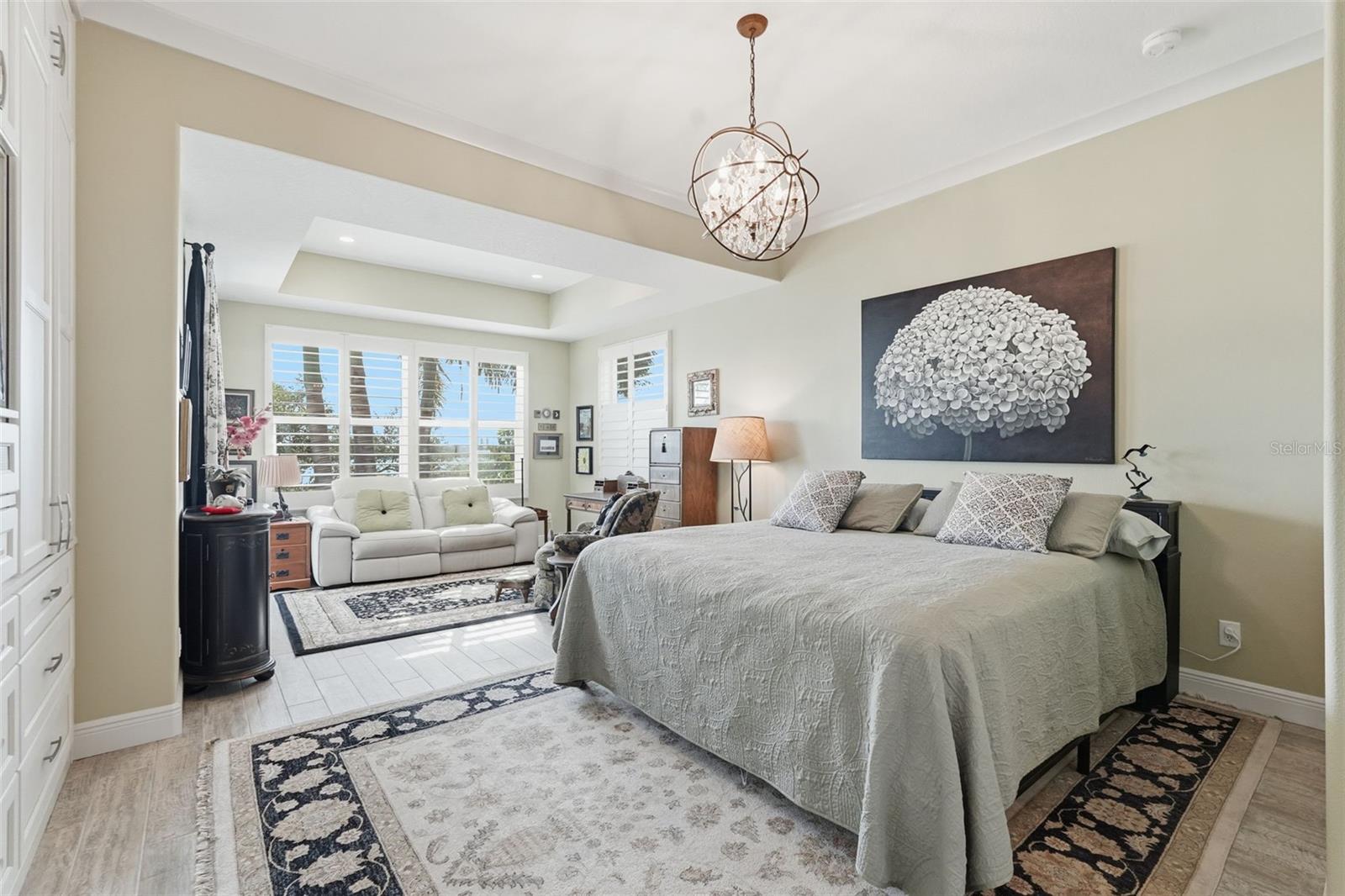 TB8454528 Property Photo