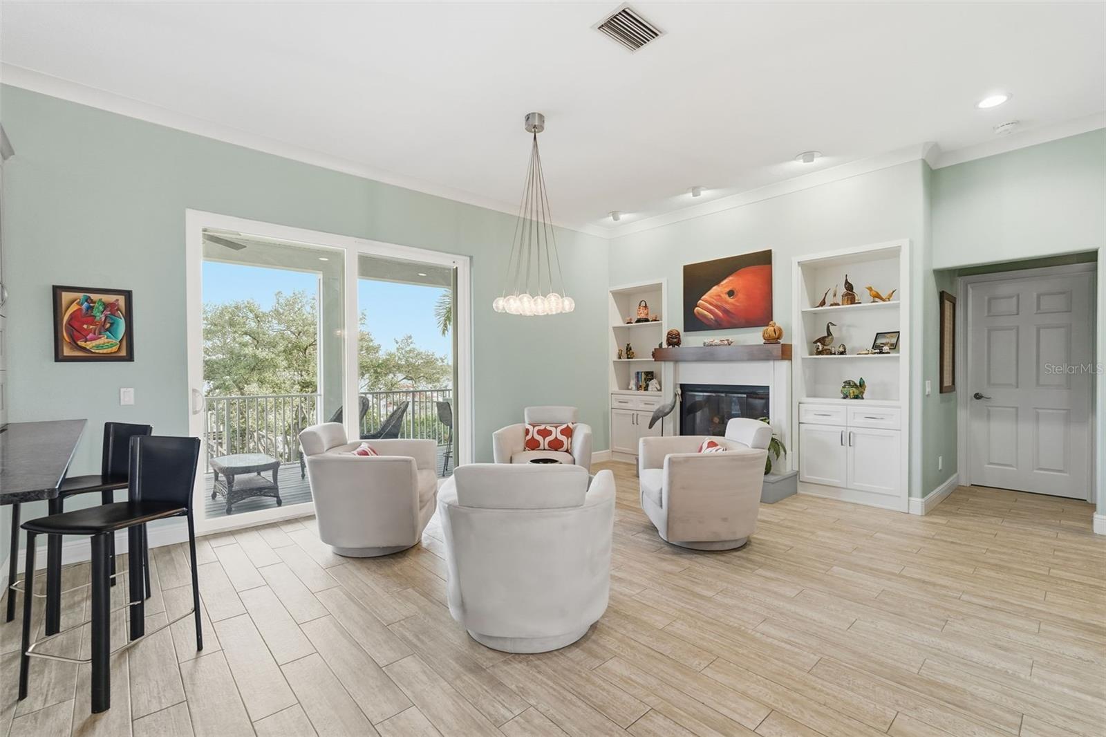 TB8454528 Property Photo