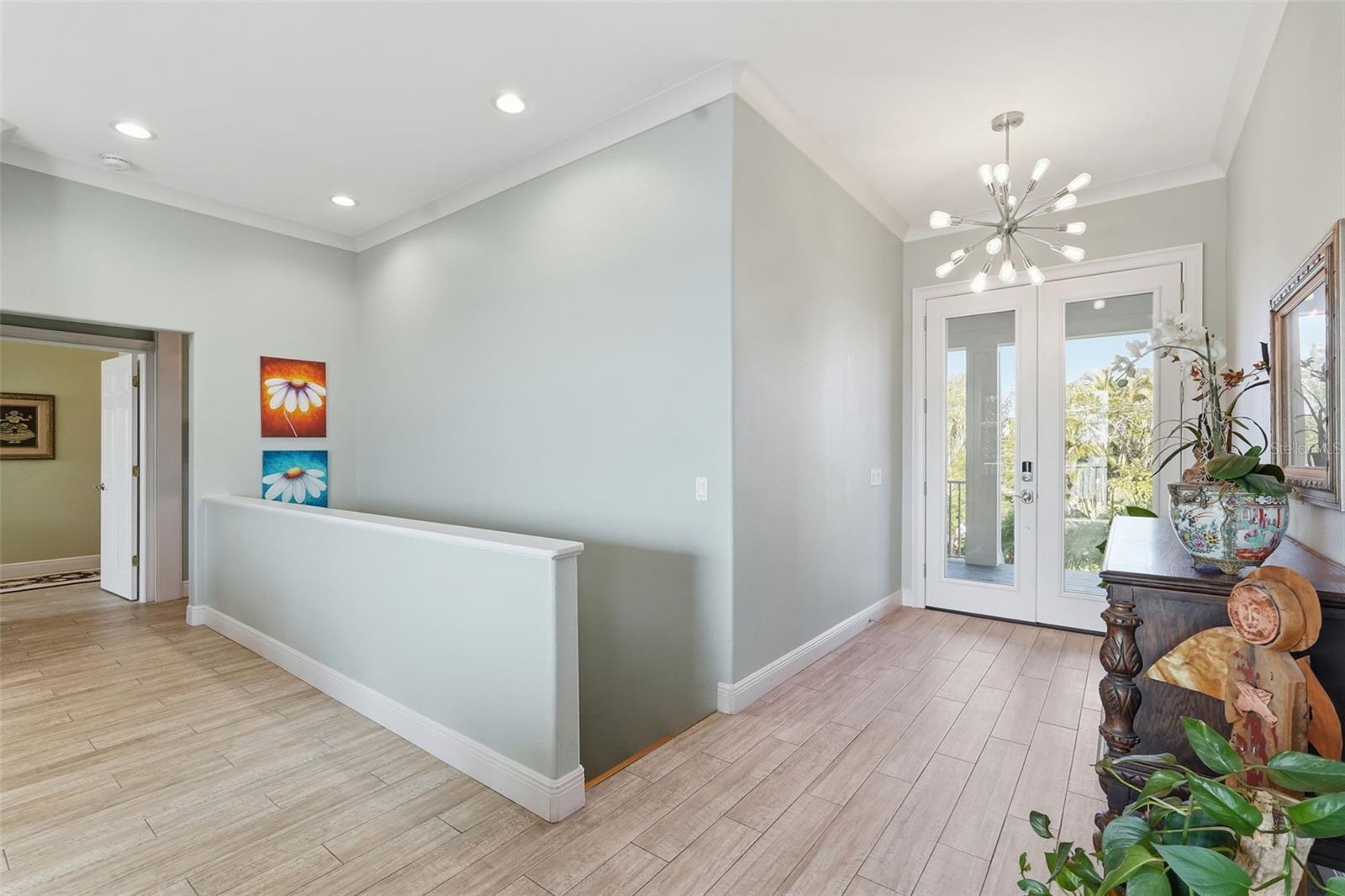 TB8454528 Property Photo