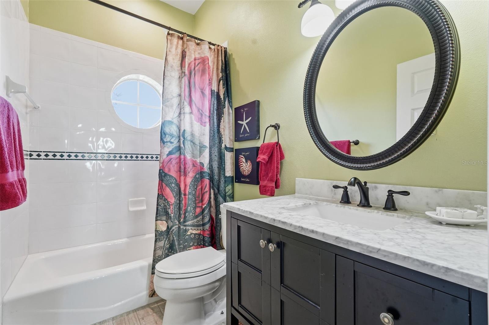 TB8454528 Property Photo