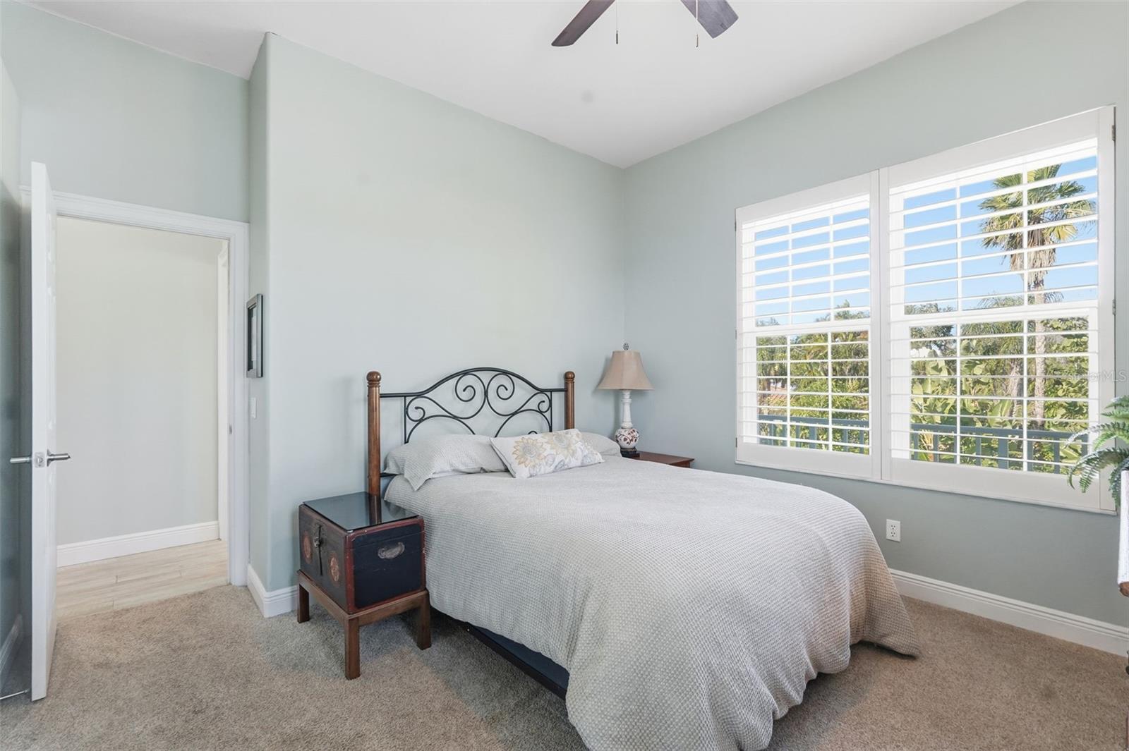 TB8454528 Property Photo