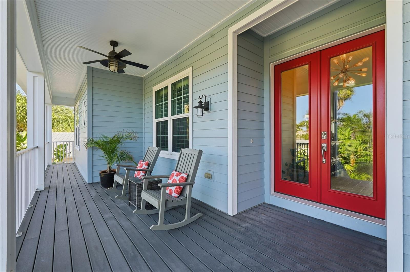 TB8454528 Property Photo