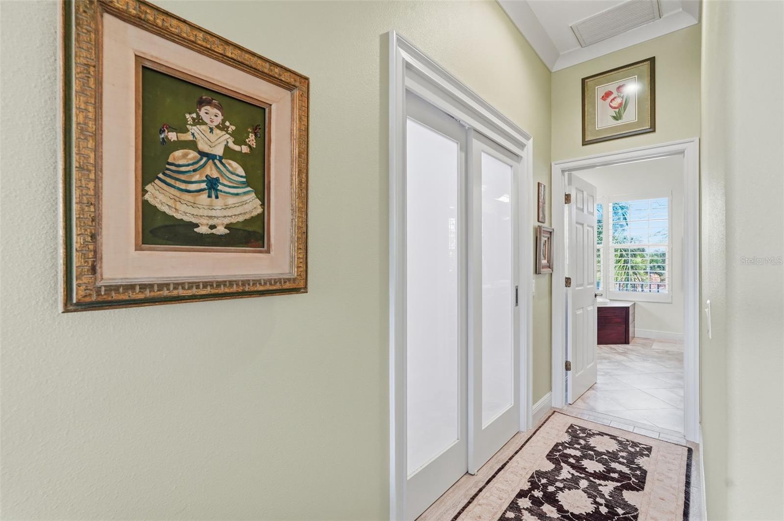 TB8454528 Property Photo