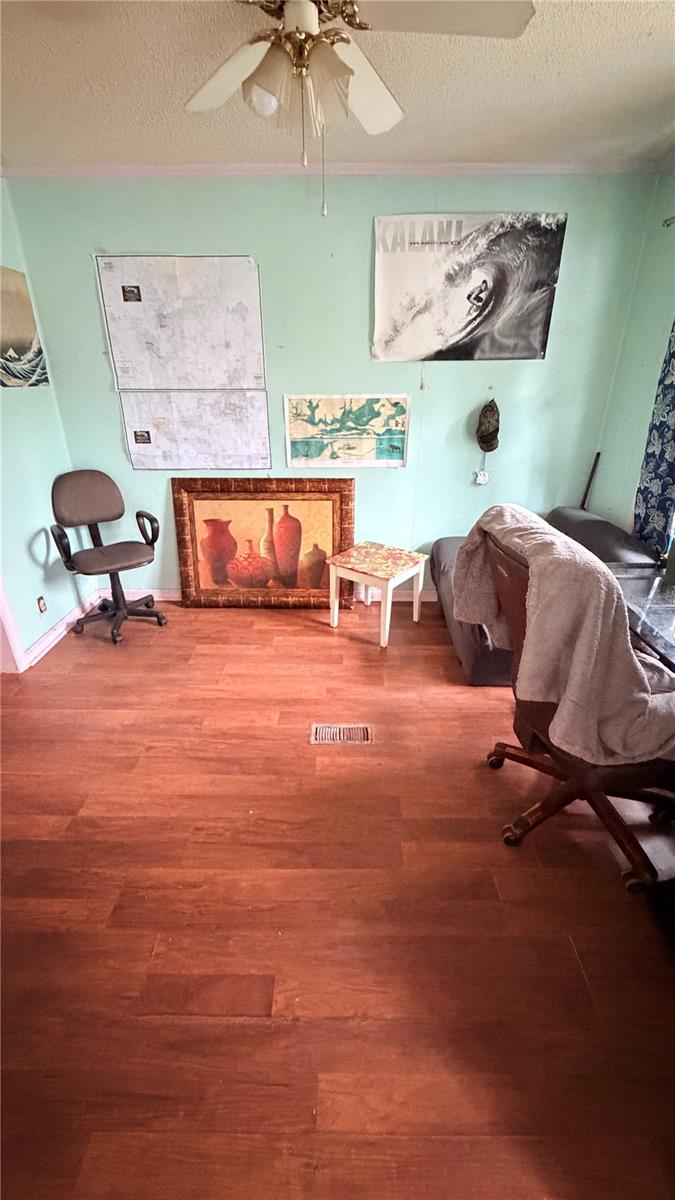 25327 NE STATE ROAD 26, MELROSE, FL, 32666