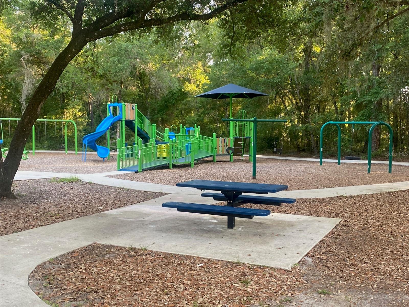 25327 NE STATE ROAD 26, MELROSE, FL, 32666