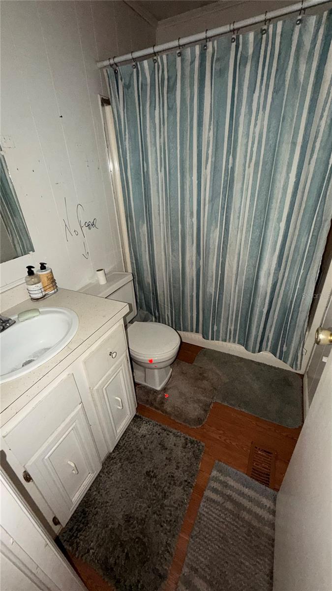 25327 NE STATE ROAD 26, MELROSE, FL, 32666