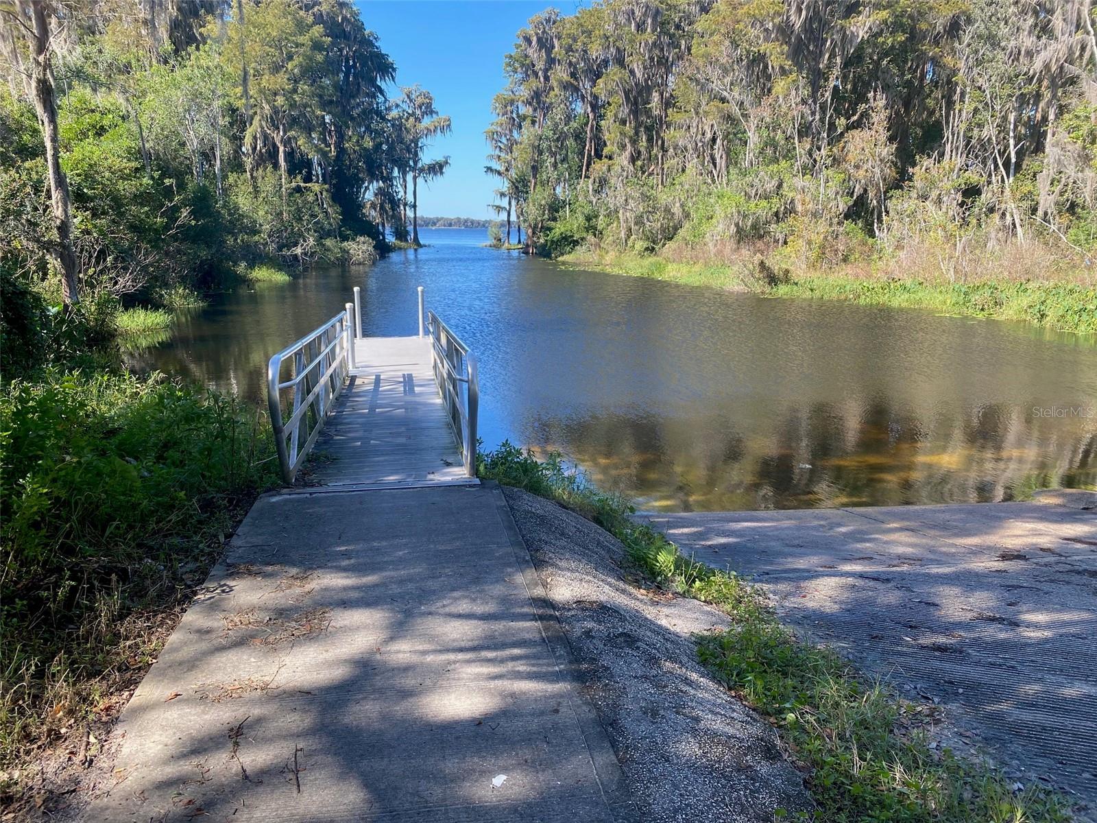 25327 NE STATE ROAD 26, MELROSE, FL, 32666