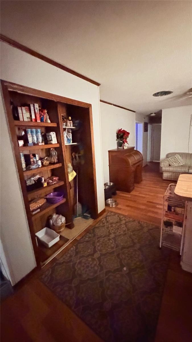 25327 NE STATE ROAD 26, MELROSE, FL, 32666