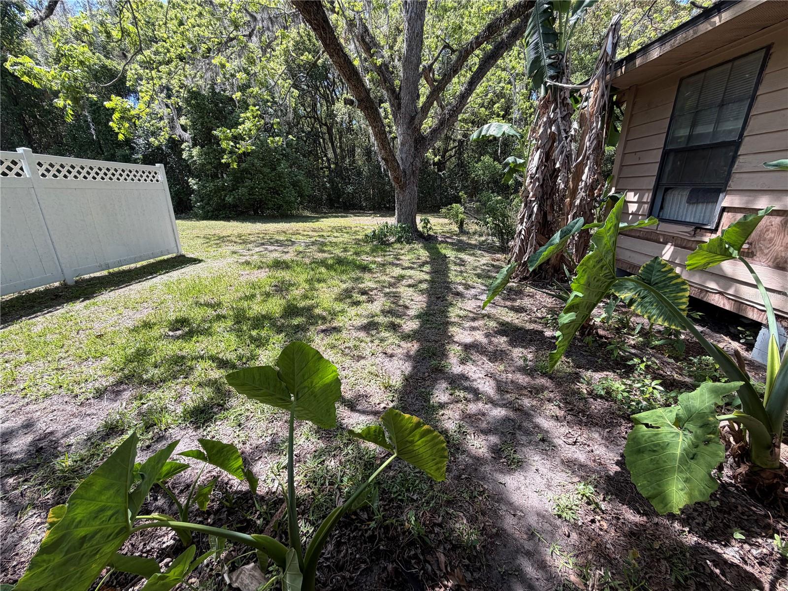 25327 NE STATE ROAD 26, MELROSE, FL, 32666