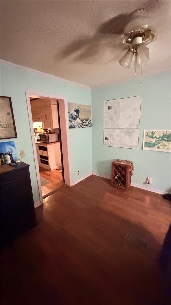 25327 NE STATE ROAD 26, MELROSE, FL, 32666