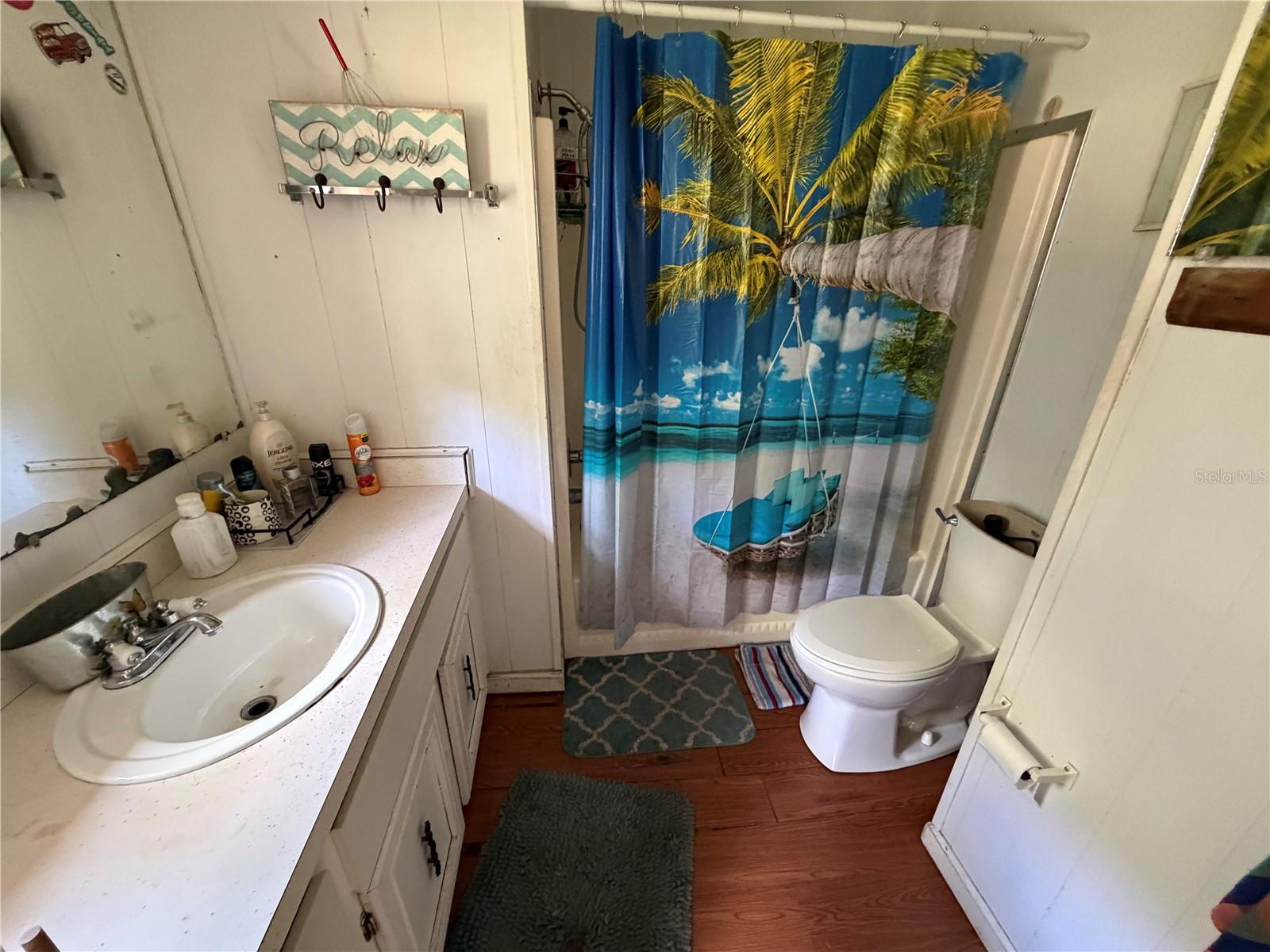 25327 NE STATE ROAD 26, MELROSE, FL, 32666