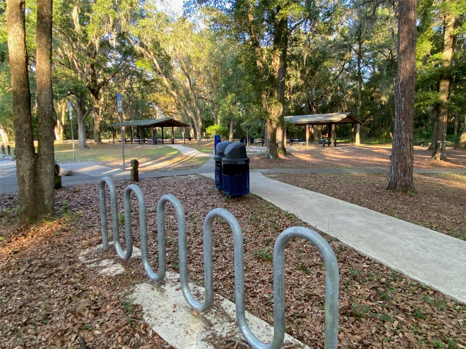 25327 NE STATE ROAD 26, MELROSE, FL, 32666