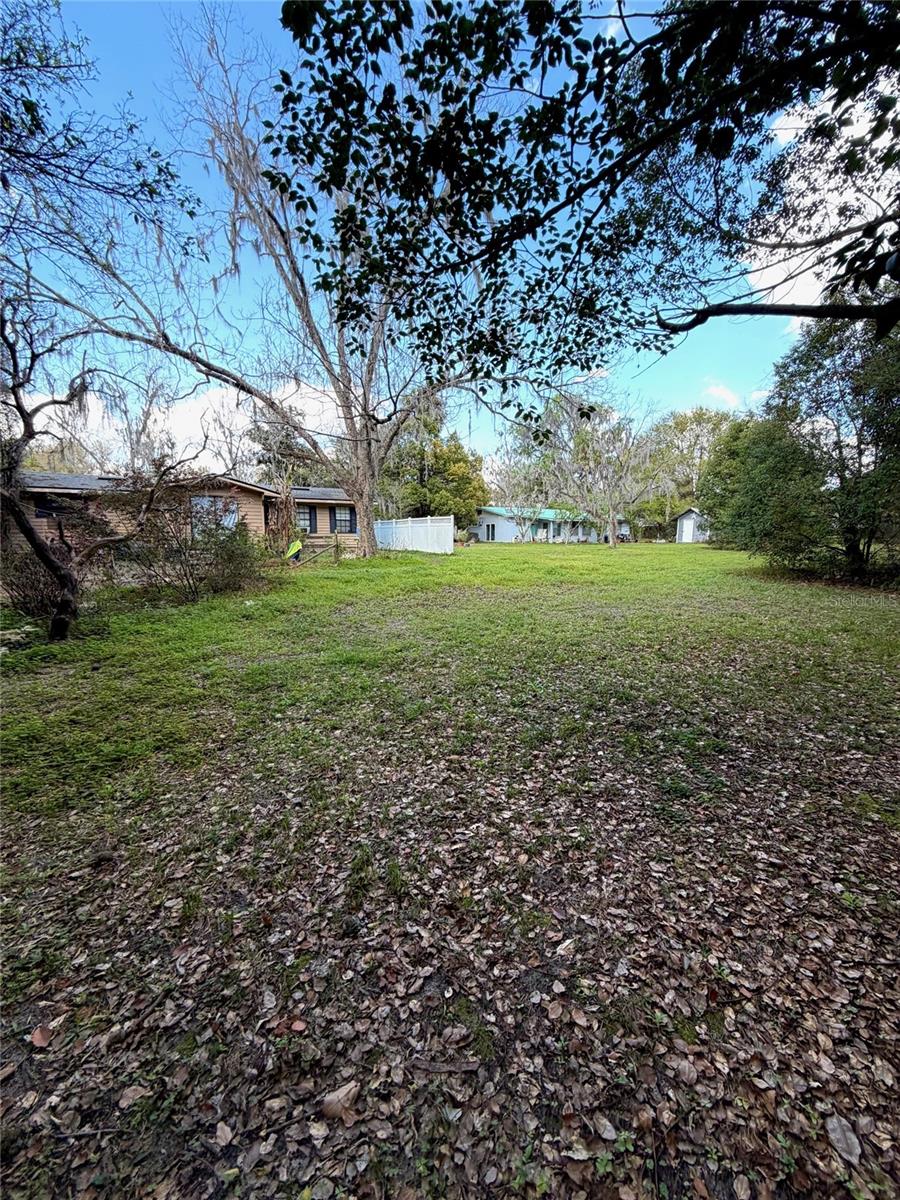 25327 NE STATE ROAD 26, MELROSE, FL, 32666