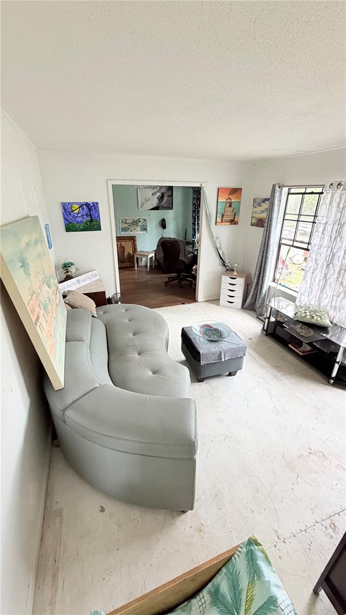 25327 NE STATE ROAD 26, MELROSE, FL, 32666