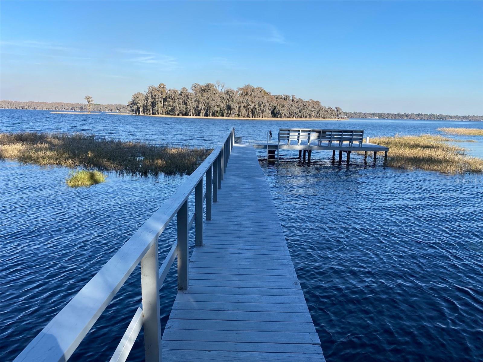 25327 NE STATE ROAD 26, MELROSE, FL, 32666