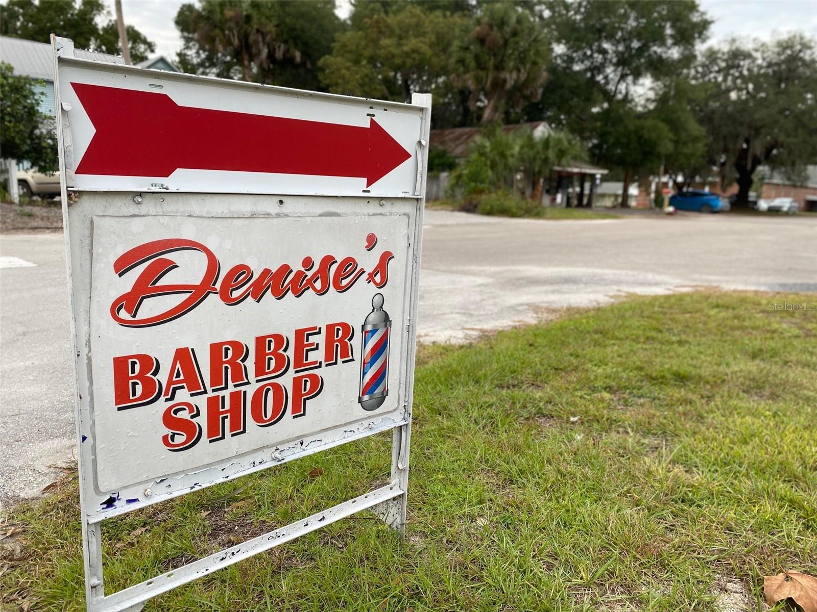 25327 NE STATE ROAD 26, MELROSE, FL, 32666