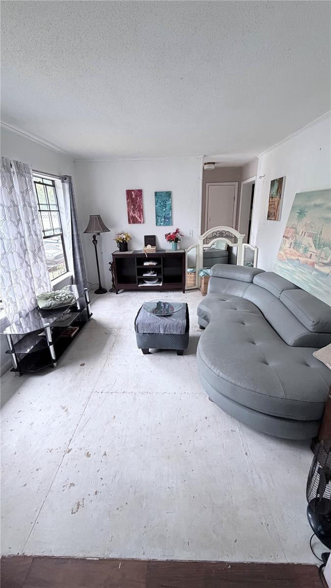 25327 NE STATE ROAD 26, MELROSE, FL, 32666