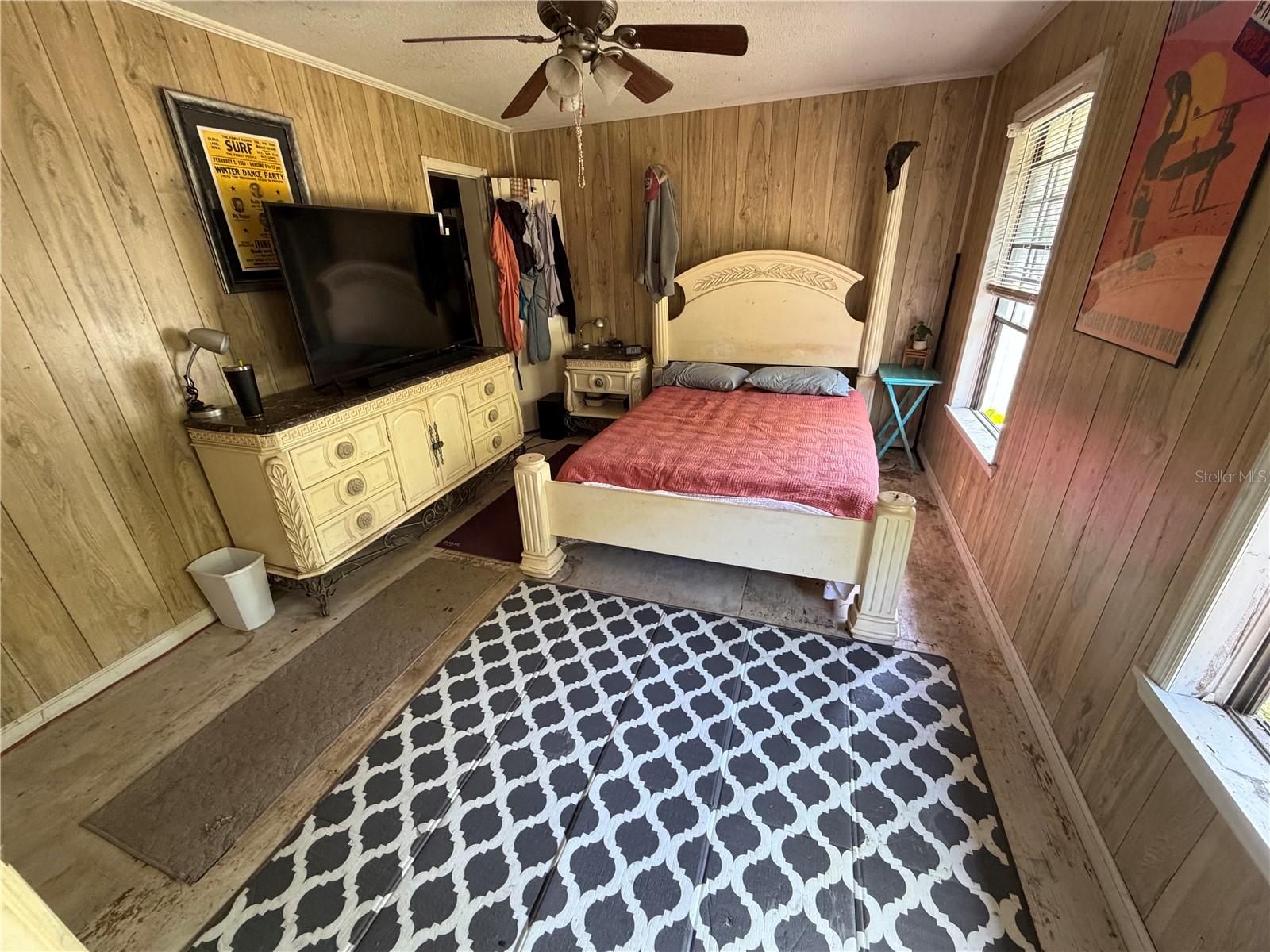 25327 NE STATE ROAD 26, MELROSE, FL, 32666