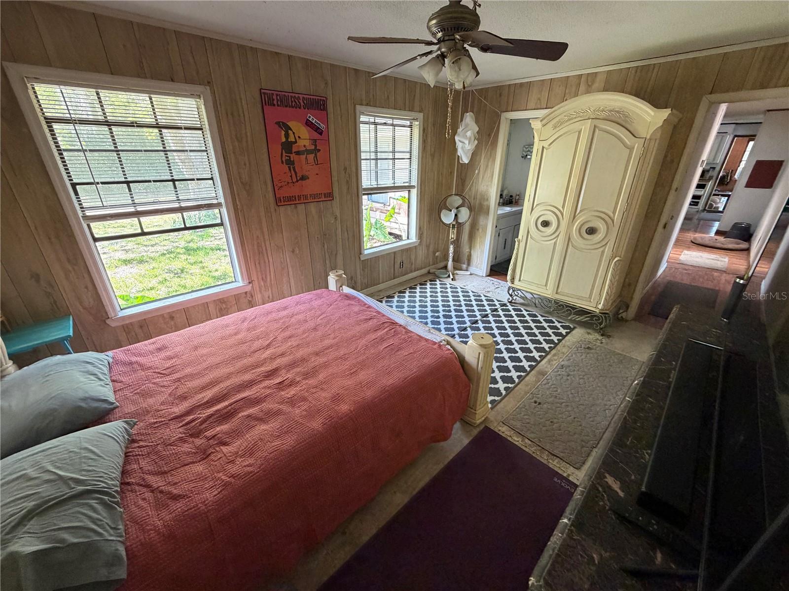 25327 NE STATE ROAD 26, MELROSE, FL, 32666