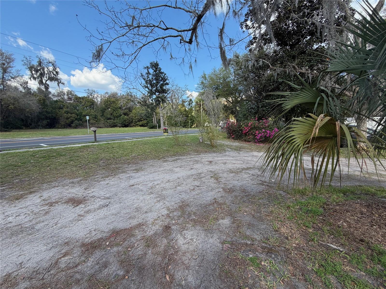 25327 NE STATE ROAD 26, MELROSE, FL, 32666