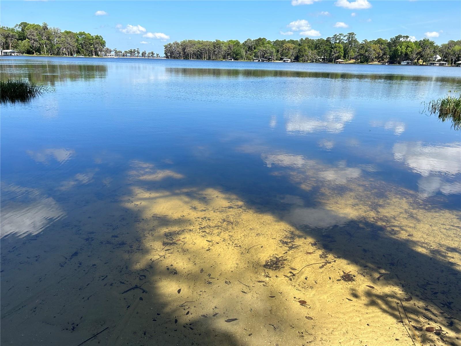 25327 NE STATE ROAD 26, MELROSE, FL, 32666