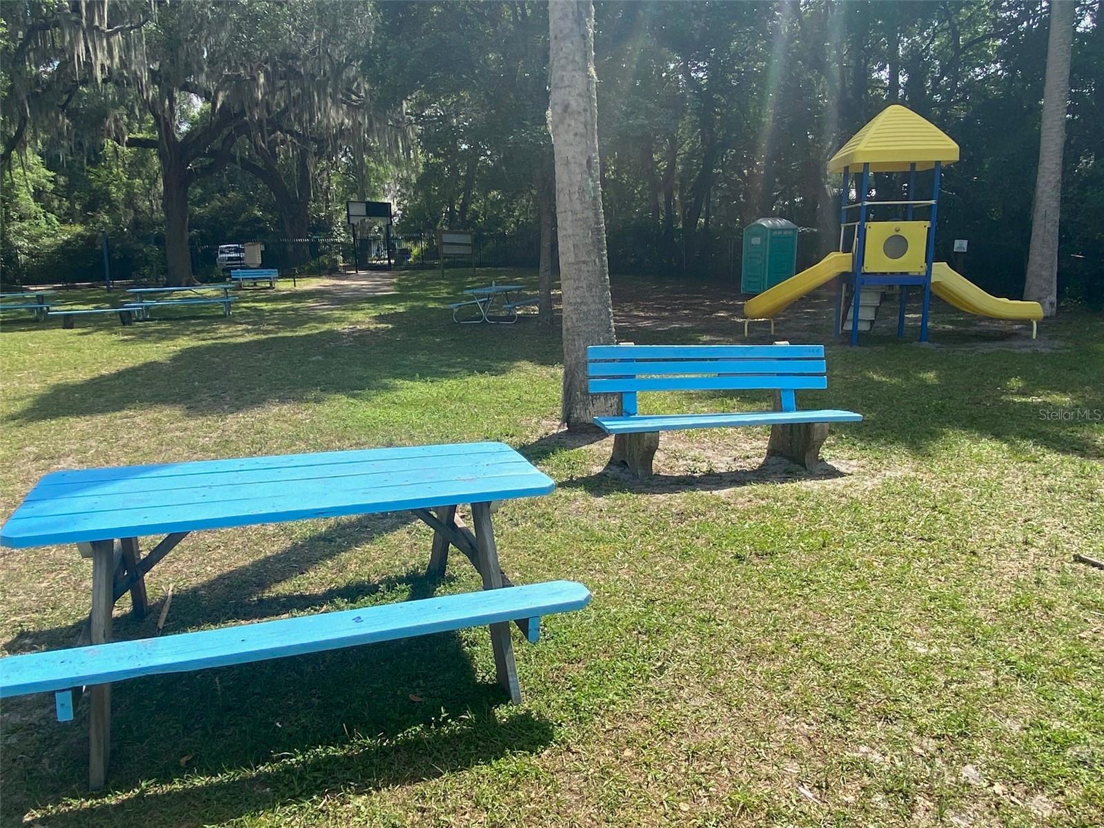 25327 NE STATE ROAD 26, MELROSE, FL, 32666