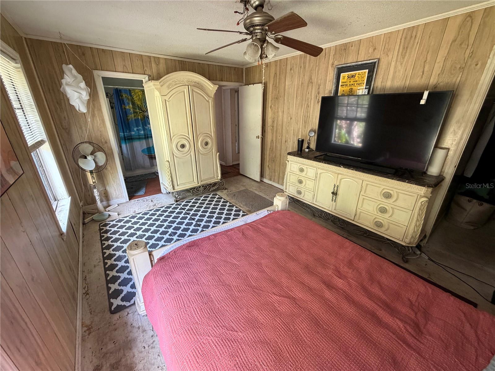 25327 NE STATE ROAD 26, MELROSE, FL, 32666