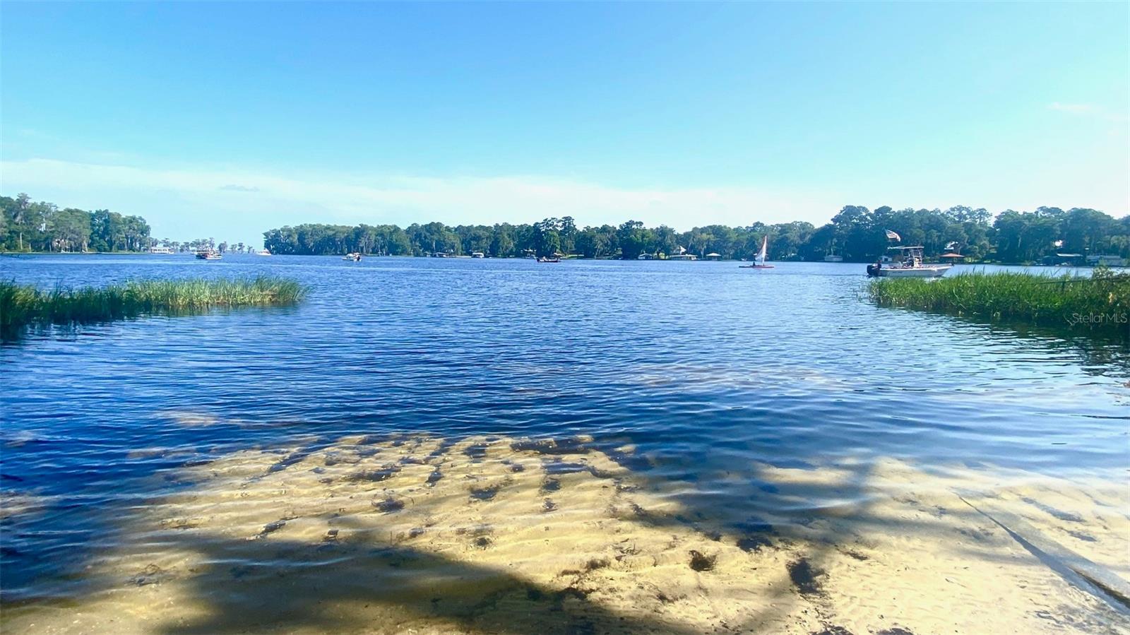 25327 NE STATE ROAD 26, MELROSE, FL, 32666