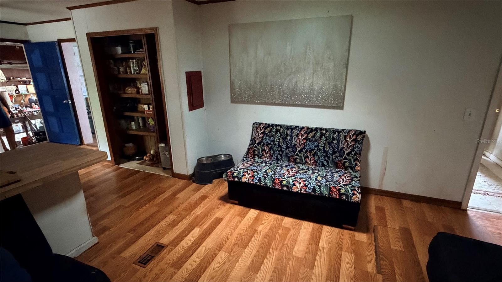 25327 NE STATE ROAD 26, MELROSE, FL, 32666