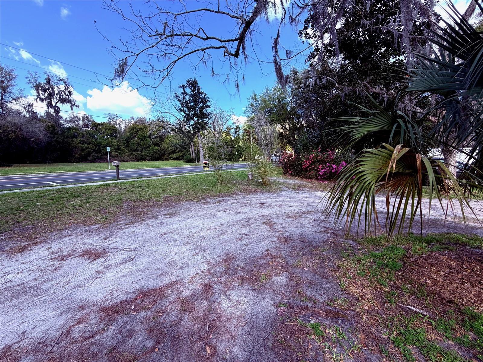 25327 NE STATE ROAD 26, MELROSE, FL, 32666