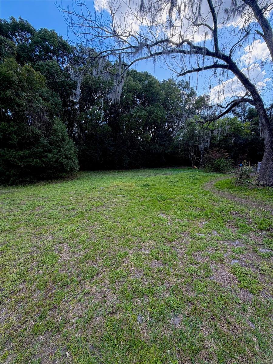 25327 NE STATE ROAD 26, MELROSE, FL, 32666