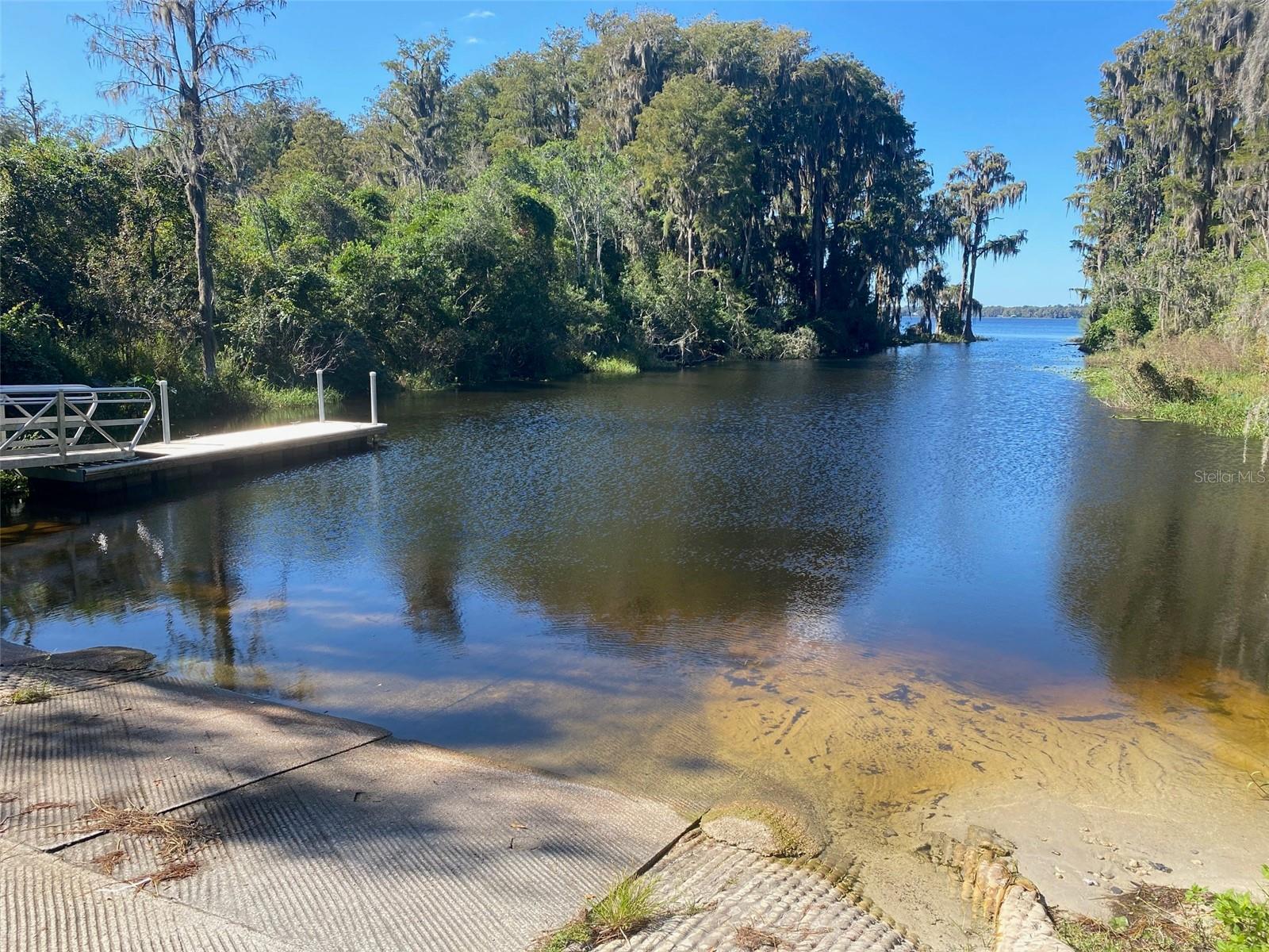 25327 NE STATE ROAD 26, MELROSE, FL, 32666