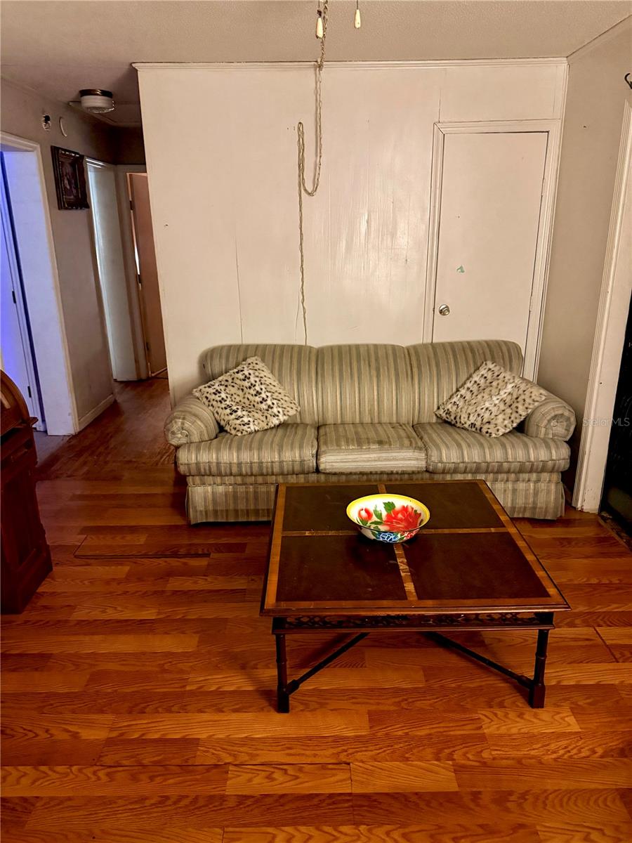 25327 NE STATE ROAD 26, MELROSE, FL, 32666