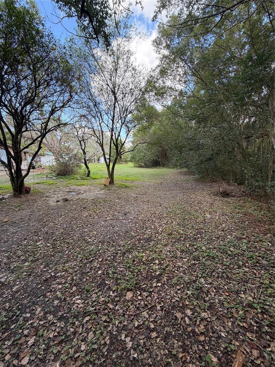 25327 NE STATE ROAD 26, MELROSE, FL, 32666