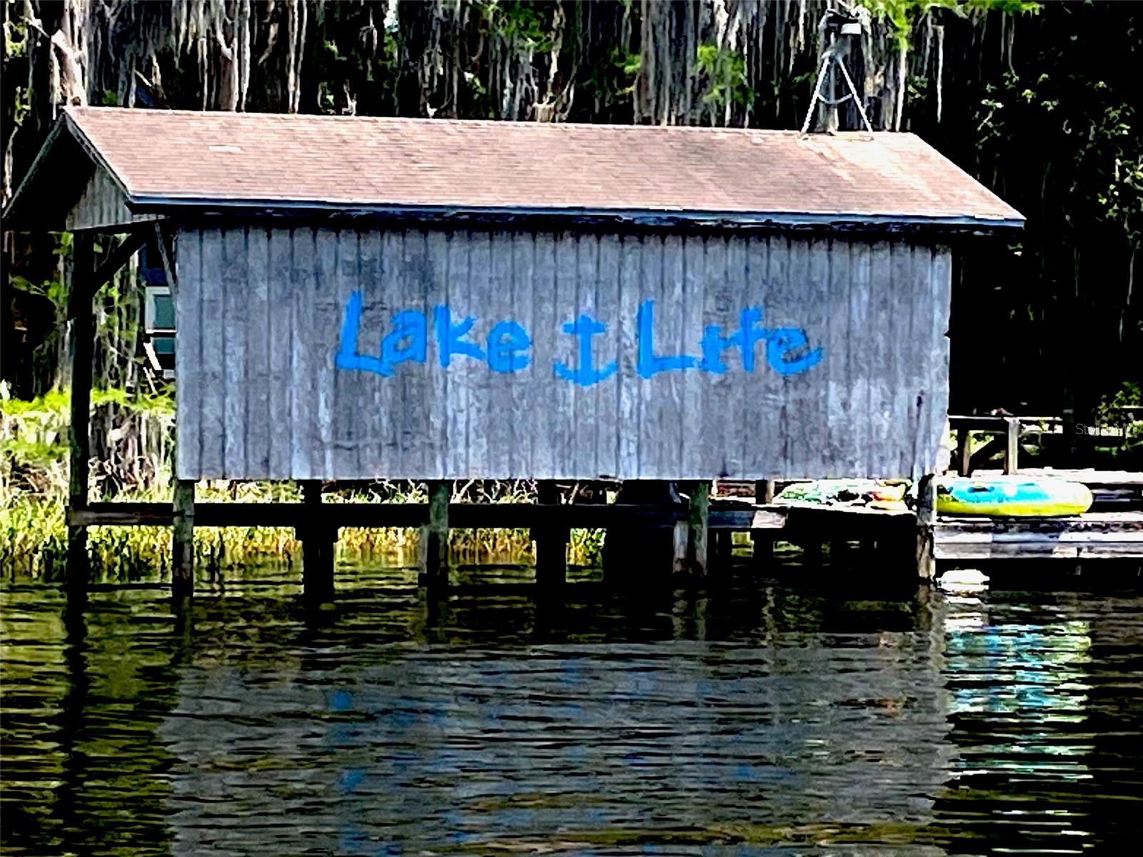 25327 NE STATE ROAD 26, MELROSE, FL, 32666