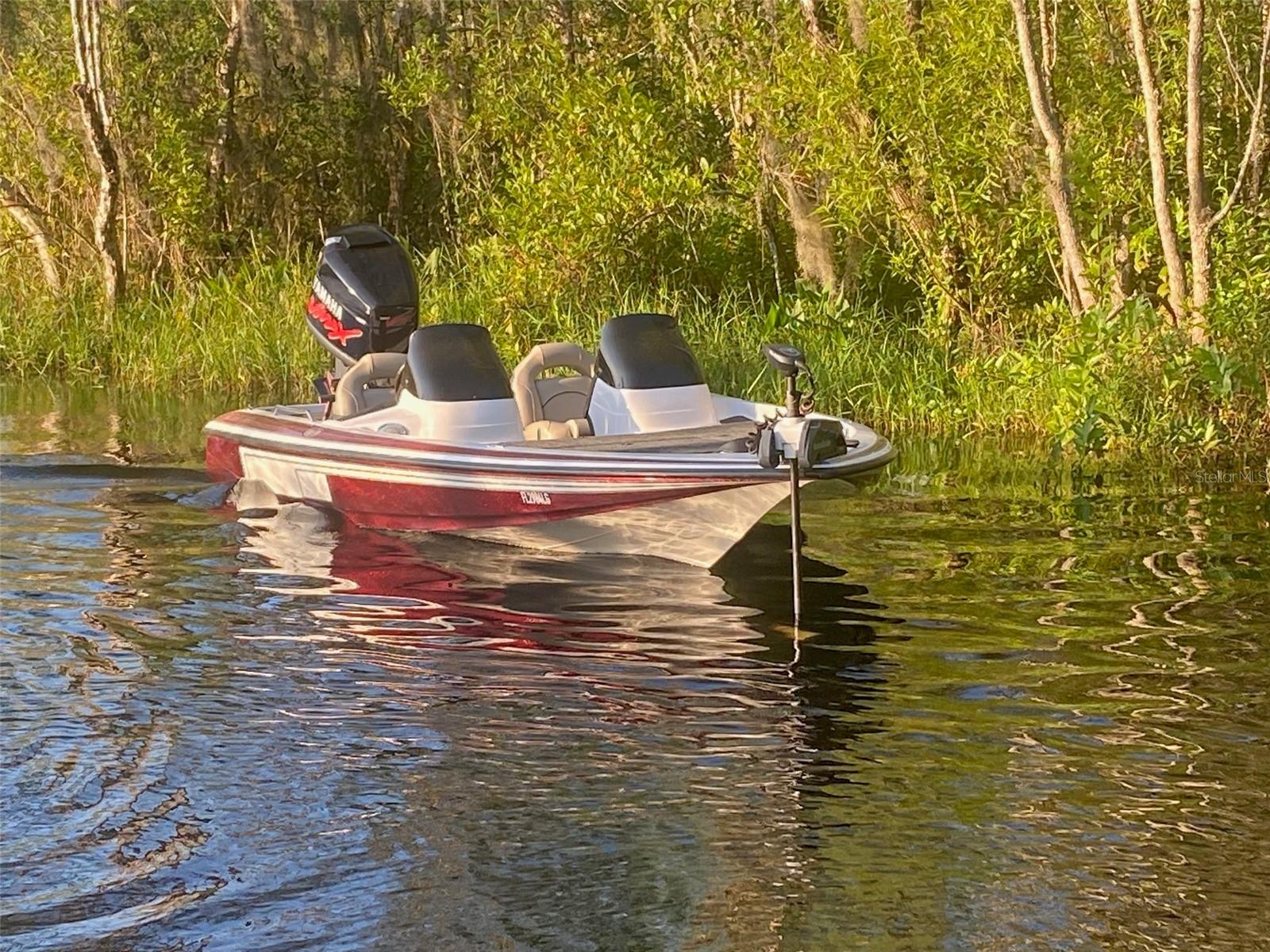 25327 NE STATE ROAD 26, MELROSE, FL, 32666