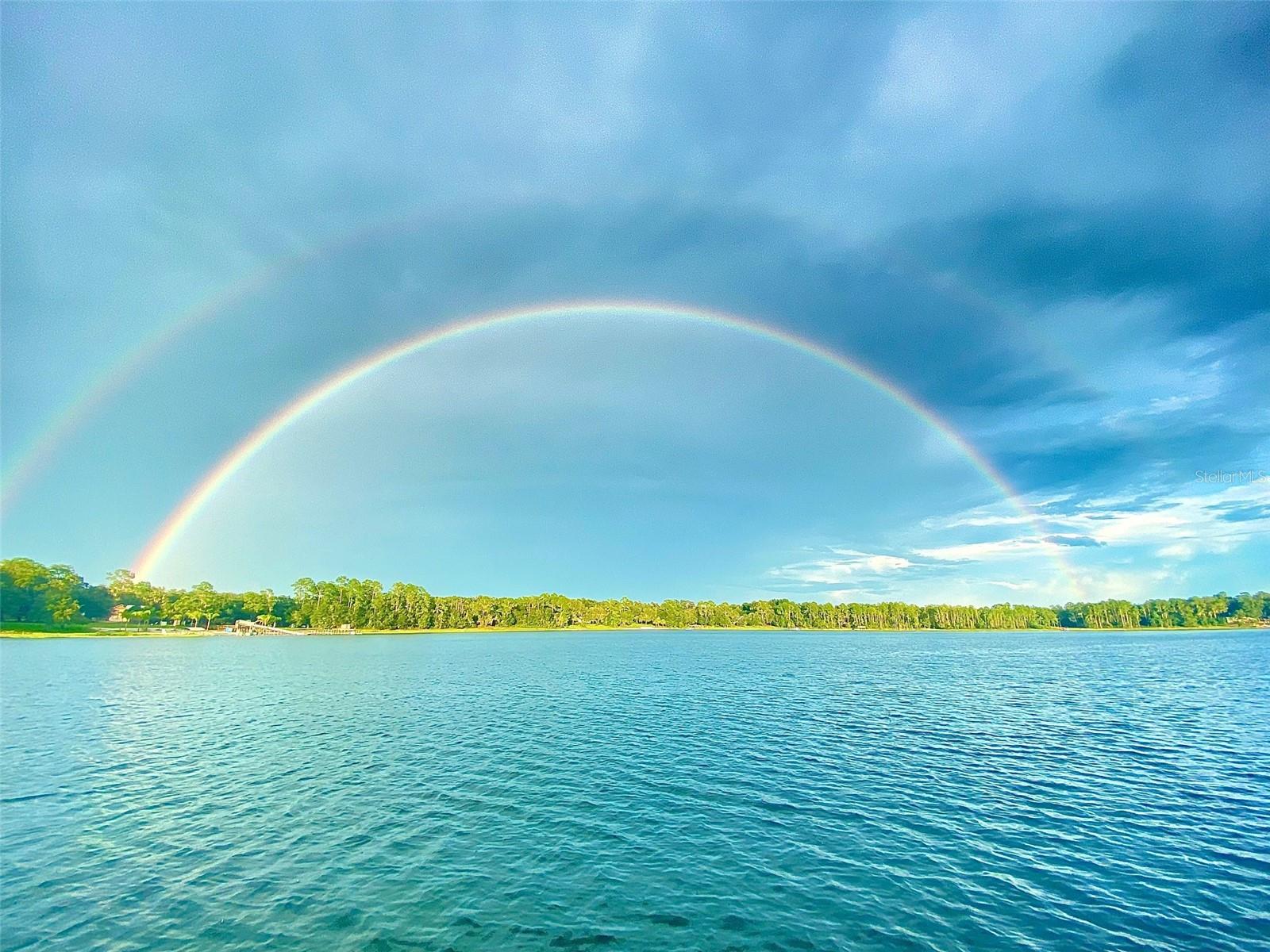 25327 NE STATE ROAD 26, MELROSE, FL, 32666