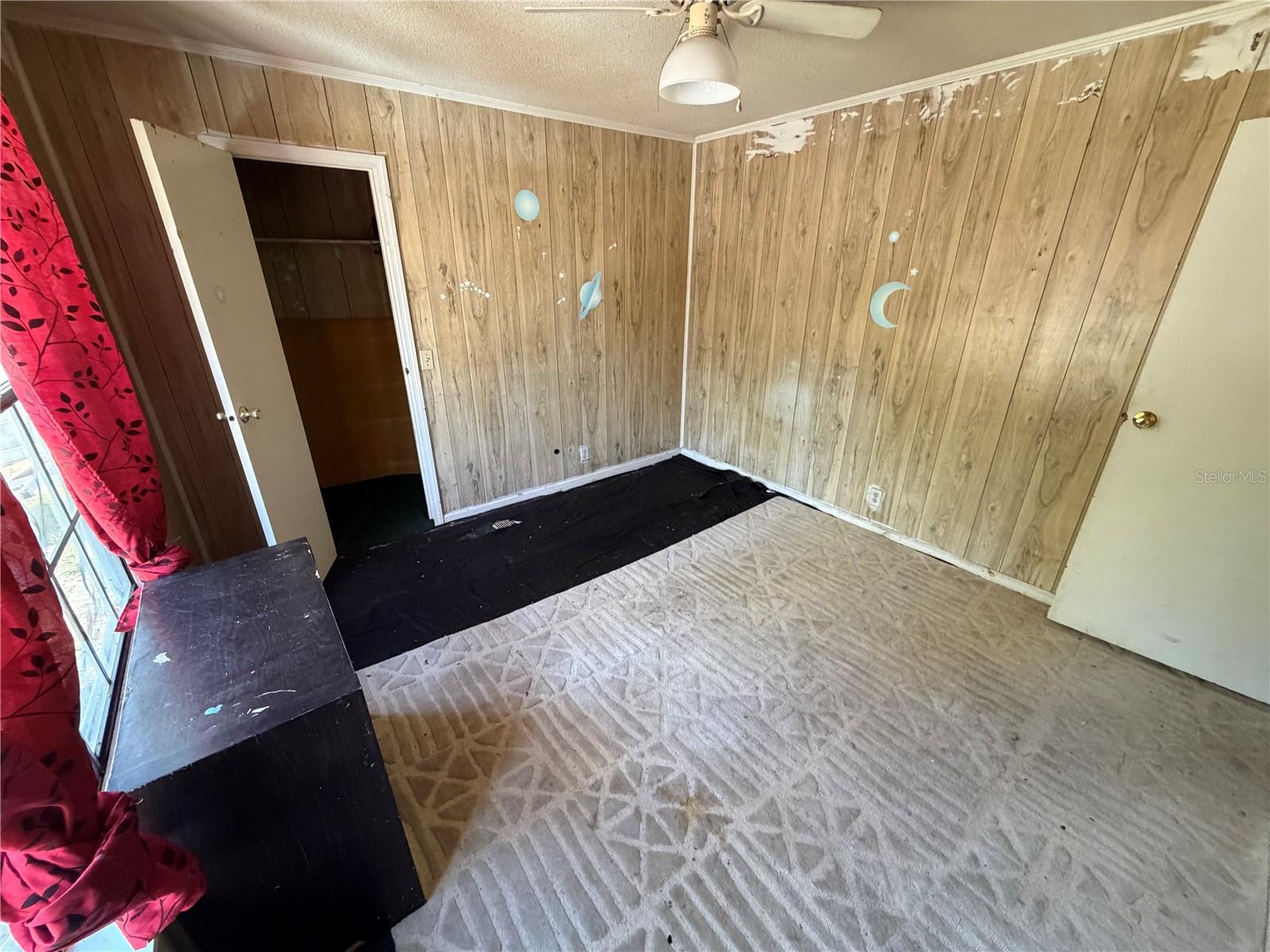 25327 NE STATE ROAD 26, MELROSE, FL, 32666