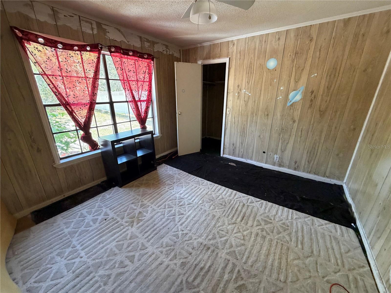 25327 NE STATE ROAD 26, MELROSE, FL, 32666