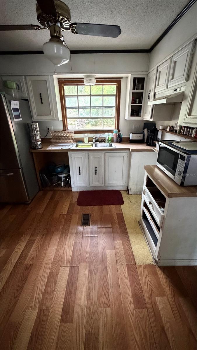 25327 NE STATE ROAD 26, MELROSE, FL, 32666