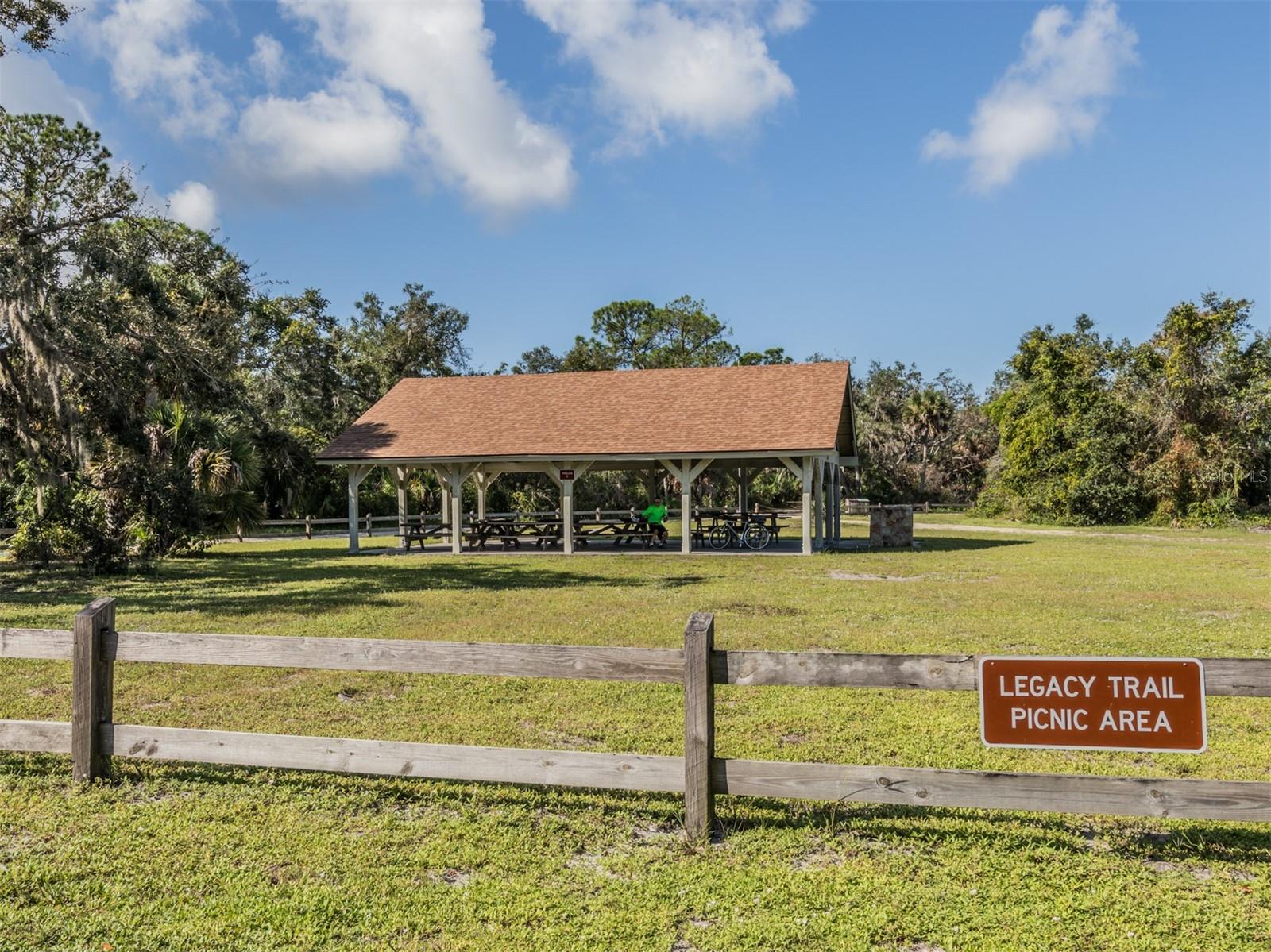 139 WOODLAND PL #139, OSPREY, FL, 34229